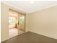 9/31 Glen Road, Toowong QLD 4066