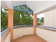 9/31 Glen Road, Toowong QLD 4066