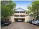 9/31 Glen Road, Toowong QLD 4066