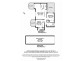 9/31 Glen Road, Toowong QLD 4066 Floorplan