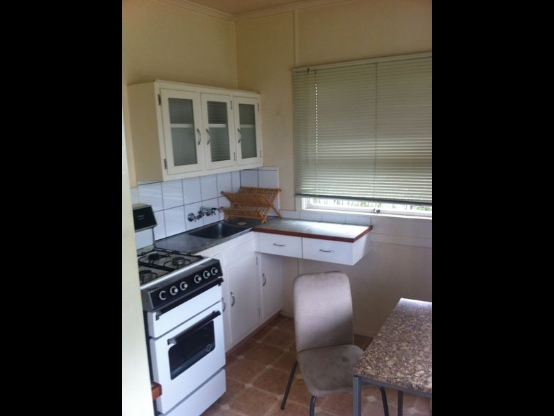 9/35 Audenshaw Street, Highgate Hill QLD 4101