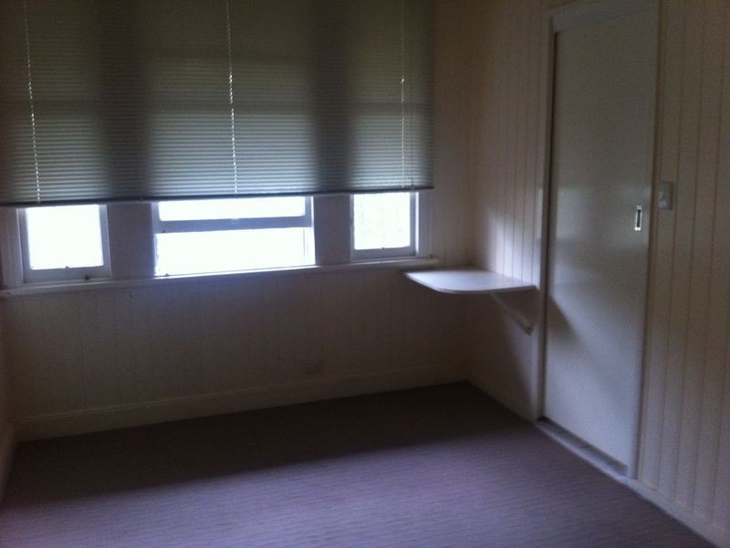 9/35 Audenshaw Street, Highgate Hill QLD 4101