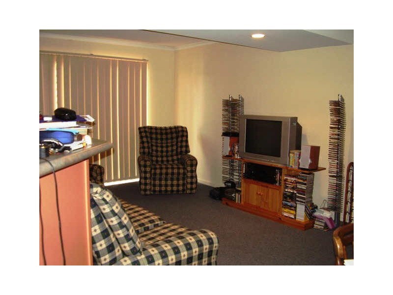 6/31 Glen Road, Toowong QLD 4066