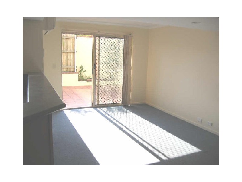 6/31 Glen Road, Toowong QLD 4066