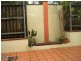 6/31 Glen Road, Toowong QLD 4066
