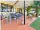 84 Beaufort Crescent, Moggill QLD 4070