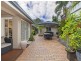 28 Leander Street, Chapel Hill QLD 4069