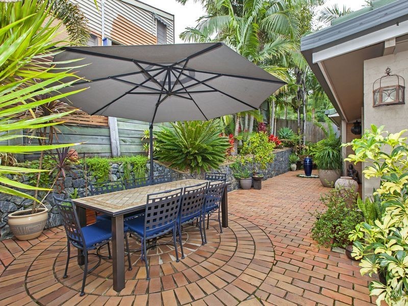 28 Leander Street, Chapel Hill QLD 4069