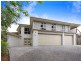 23 Vakuta Street, Fig Tree Pocket QLD 4069