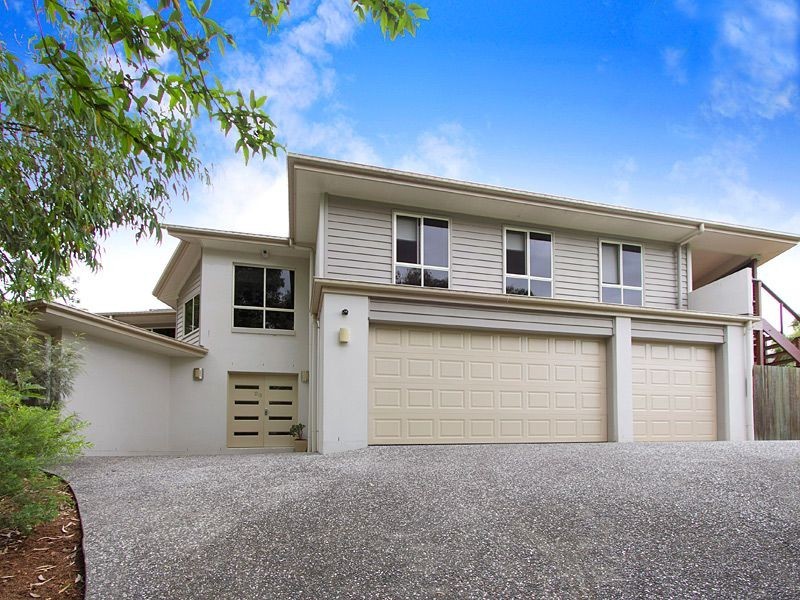 23 Vakuta Street, Fig Tree Pocket QLD 4069