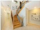 23 Vakuta Street, Fig Tree Pocket QLD 4069