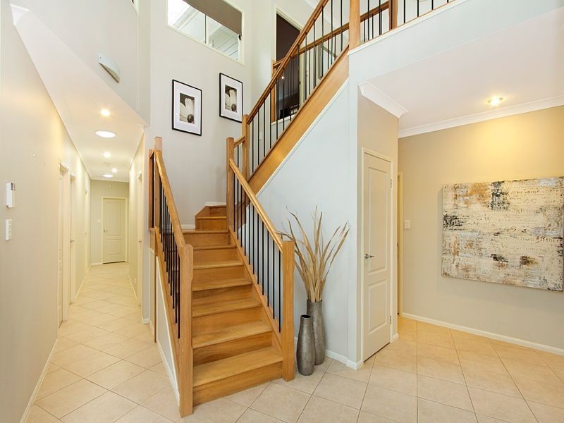 23 Vakuta Street, Fig Tree Pocket QLD 4069