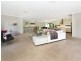 23 Vakuta Street, Fig Tree Pocket QLD 4069