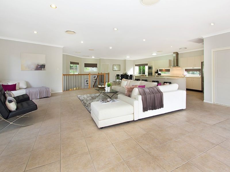 23 Vakuta Street, Fig Tree Pocket QLD 4069