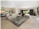 23 Vakuta Street, Fig Tree Pocket QLD 4069