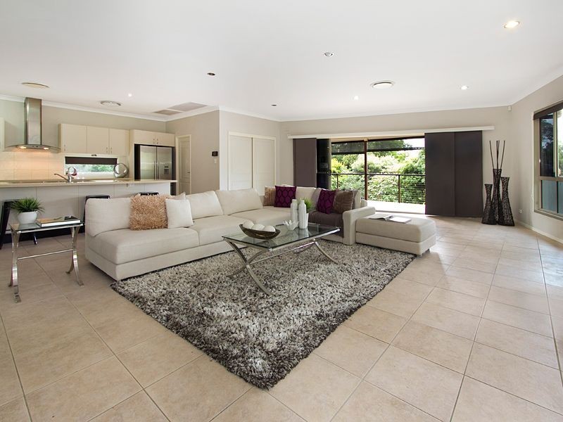 23 Vakuta Street, Fig Tree Pocket QLD 4069