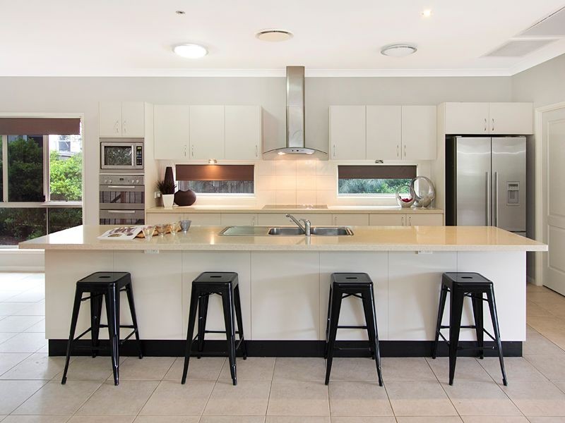 23 Vakuta Street, Fig Tree Pocket QLD 4069