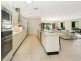 23 Vakuta Street, Fig Tree Pocket QLD 4069