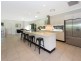 23 Vakuta Street, Fig Tree Pocket QLD 4069