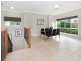 23 Vakuta Street, Fig Tree Pocket QLD 4069