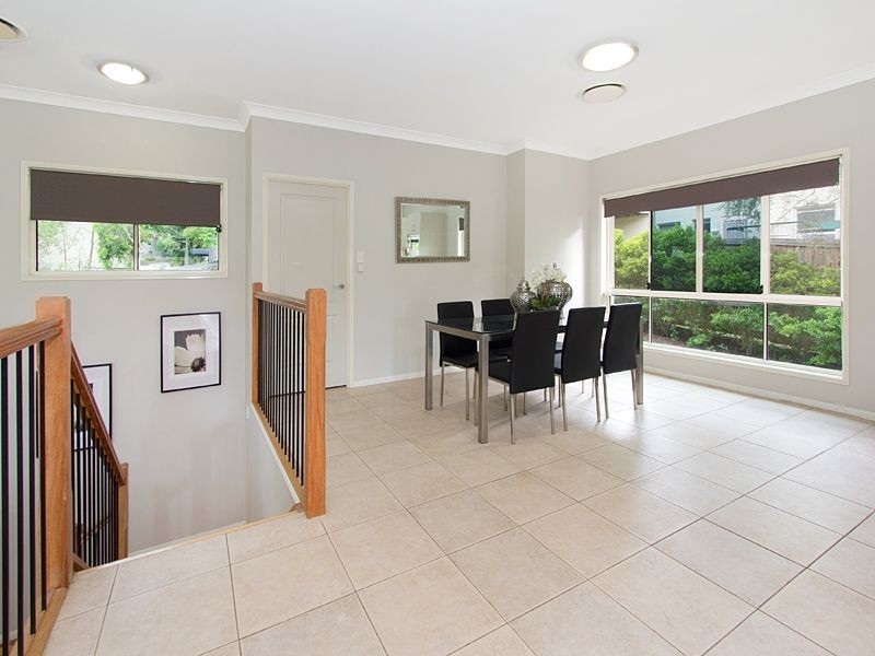 23 Vakuta Street, Fig Tree Pocket QLD 4069