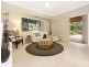 23 Vakuta Street, Fig Tree Pocket QLD 4069