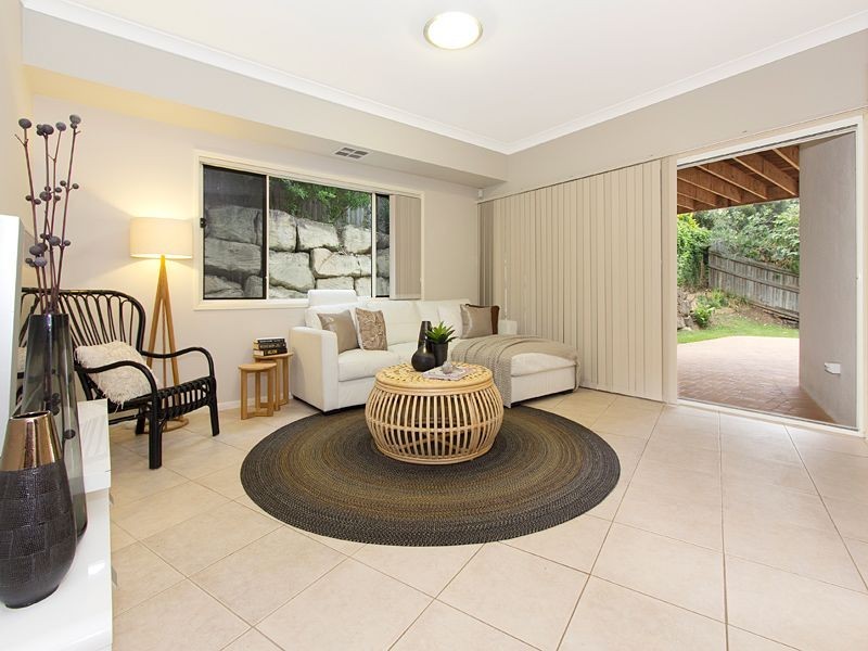 23 Vakuta Street, Fig Tree Pocket QLD 4069
