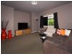 23 Vakuta Street, Fig Tree Pocket QLD 4069