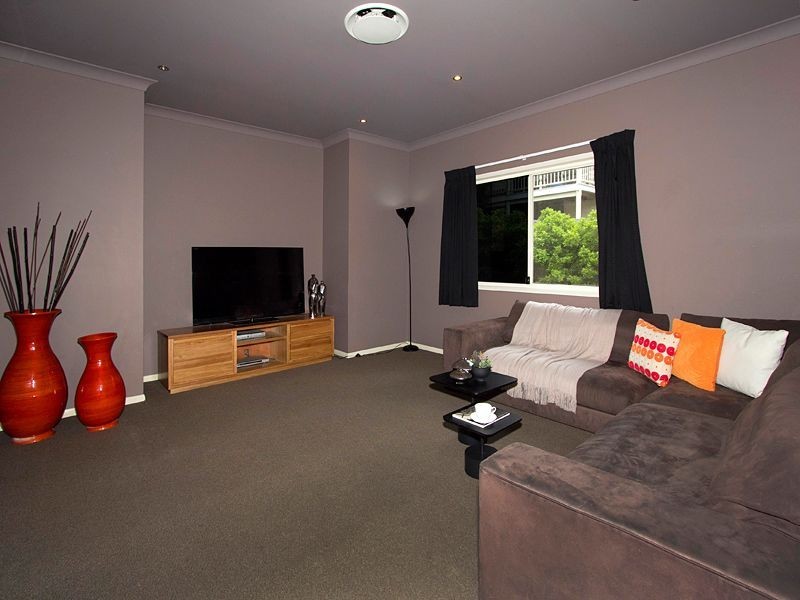 23 Vakuta Street, Fig Tree Pocket QLD 4069