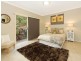 23 Vakuta Street, Fig Tree Pocket QLD 4069