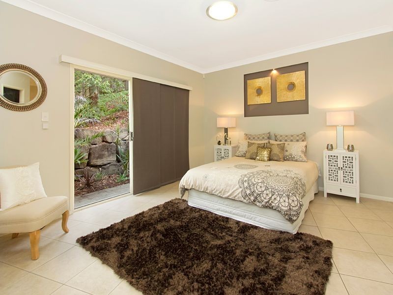 23 Vakuta Street, Fig Tree Pocket QLD 4069