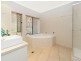 23 Vakuta Street, Fig Tree Pocket QLD 4069
