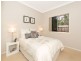 23 Vakuta Street, Fig Tree Pocket QLD 4069