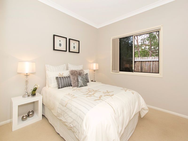 23 Vakuta Street, Fig Tree Pocket QLD 4069