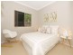 23 Vakuta Street, Fig Tree Pocket QLD 4069
