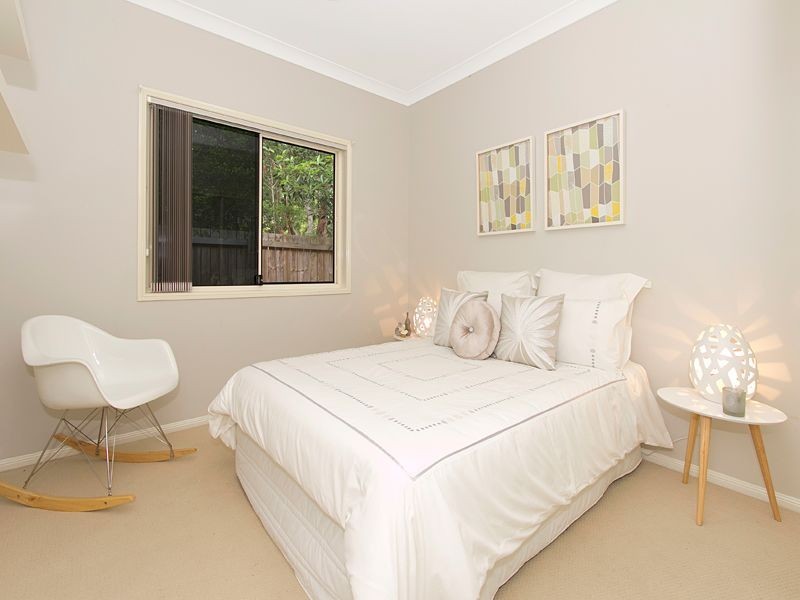 23 Vakuta Street, Fig Tree Pocket QLD 4069