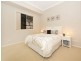 23 Vakuta Street, Fig Tree Pocket QLD 4069