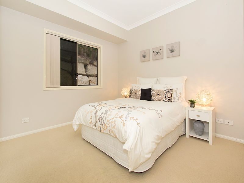 23 Vakuta Street, Fig Tree Pocket QLD 4069