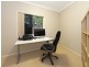 23 Vakuta Street, Fig Tree Pocket QLD 4069