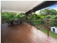 23 Vakuta Street, Fig Tree Pocket QLD 4069
