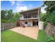 23 Vakuta Street, Fig Tree Pocket QLD 4069