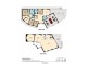 23 Vakuta Street, Fig Tree Pocket QLD 4069 Floorplan