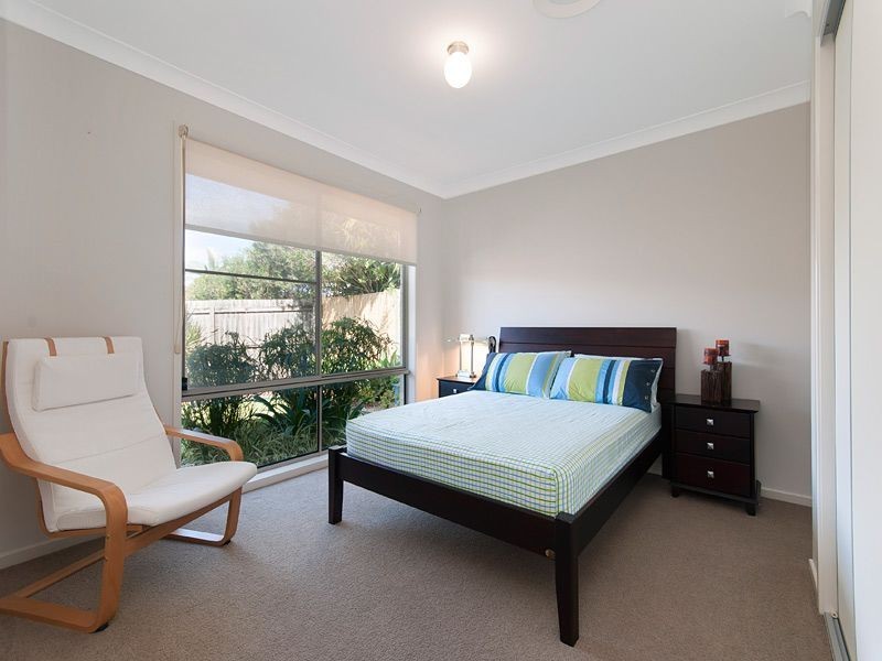 35 Rise Place, Moggill QLD 4070