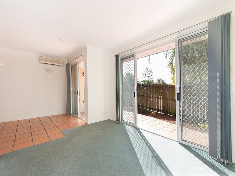 1/106 Whitmore Street, Taringa QLD 4068