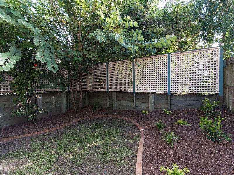 1/106 Whitmore Street, Taringa QLD 4068