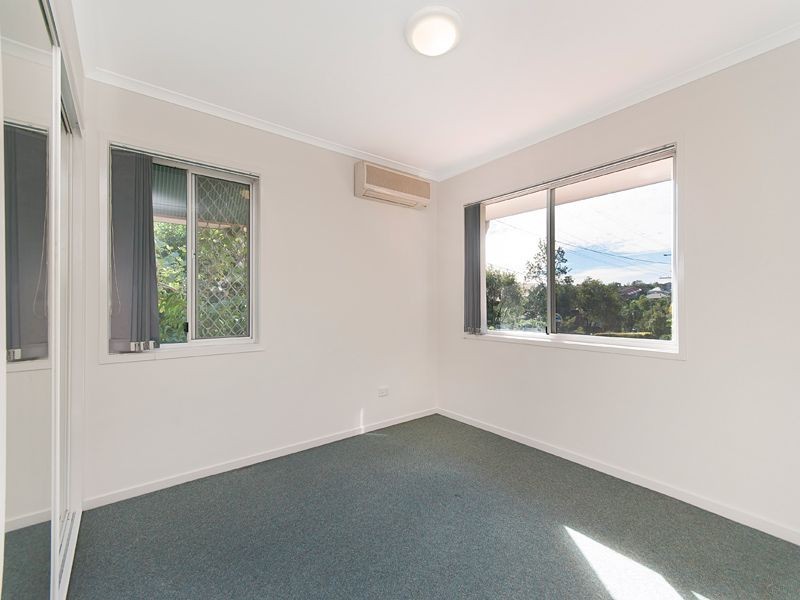 1/106 Whitmore Street, Taringa QLD 4068