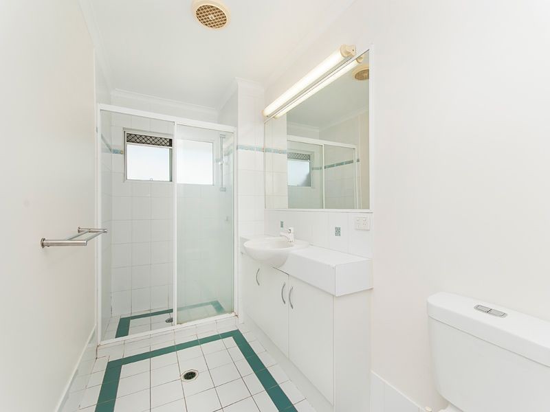 1/106 Whitmore Street, Taringa QLD 4068