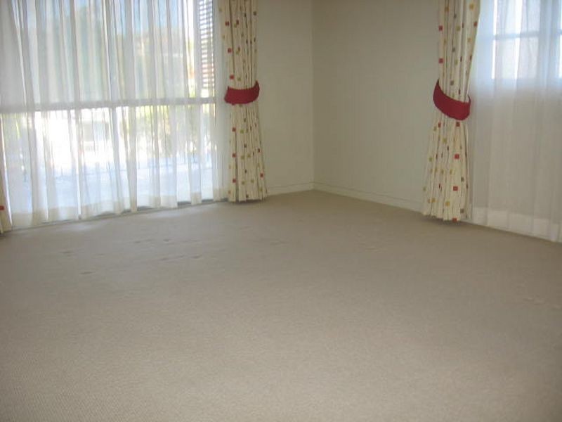 21 Victoria Street, Ashgrove QLD 4060