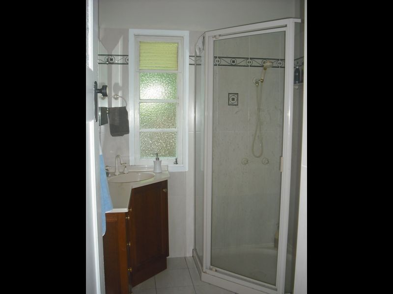 21 Victoria Street, Ashgrove QLD 4060