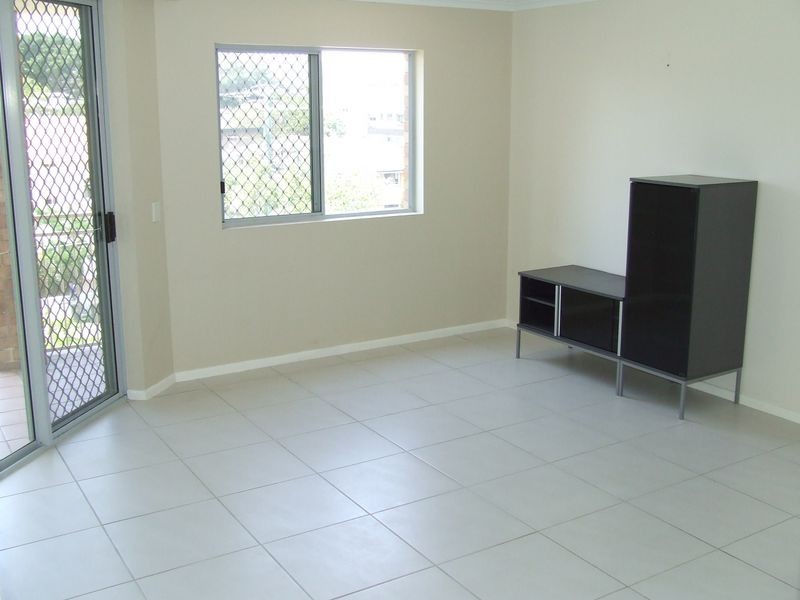 4/32 Park Avenue, Auchenflower QLD 4066